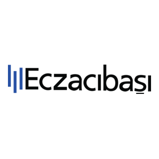 Eczacibasi Logo PNG Vector