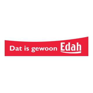 Edah Search: edah Logo PNG Vectors Free Download