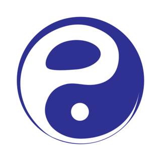 Edao Logo PNG Vector