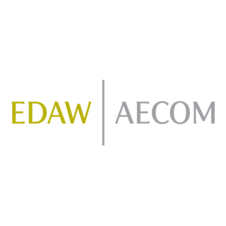 EDAW Logo PNG Vector