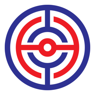 EDELCA Logo PNG Vector