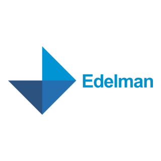 Edelman Logo PNG Vector