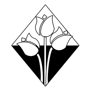 Edelveis-NN Logo PNG Vector