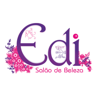 EDI Logo PNG Vector