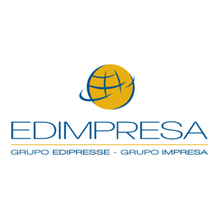 Edimpresa Logo PNG Vector