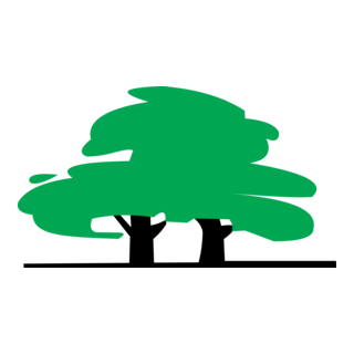 Edinaya Europa Holding Logo PNG Vector