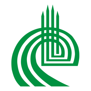 edirne belediyesi Logo PNG Vector