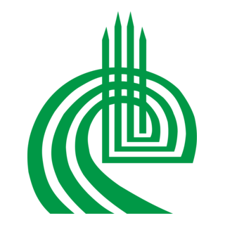 Edirne Belediyesi Logo PNG Vector