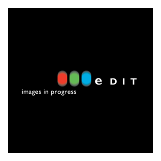 Edit Logo PNG Vectors Free Download