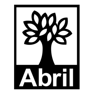 Editora Abril Logo PNG Vector
