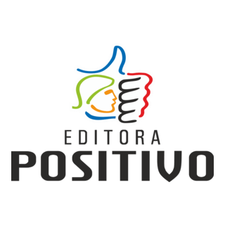 Editora Positivo Logo PNG Vector