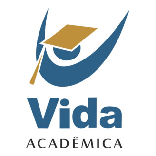 Editora Vida Acadêmica Logo PNG Vector