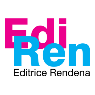 Editrice Rendena Logo PNG Vector