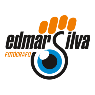 Edmar Silva Logo PNG Vector