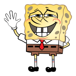 EdusNets Logo PNG Vector