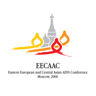 EECAAC Logo PNG Vector