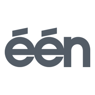 een Logo PNG Vector