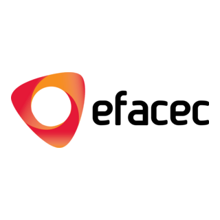efacec Logo PNG Vector