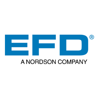 EFD Logo PNG Vector