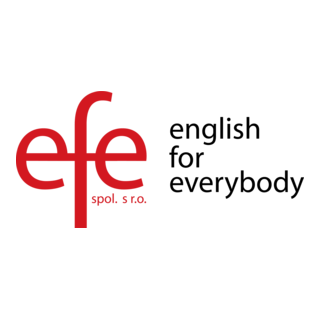 EFE Logo PNG Vector