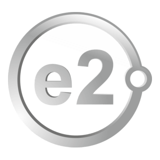 efecto 2 Logo PNG Vector