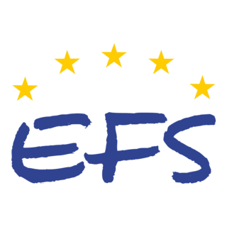 Efs Logo PNG Vector