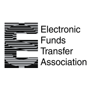 EFTA Logo PNG Vector