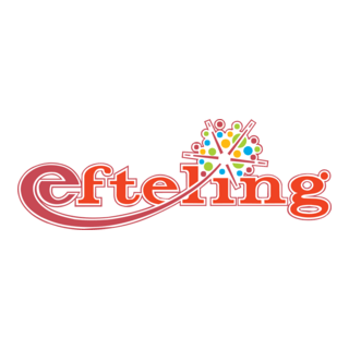 Efteling Logo PNG Vector
