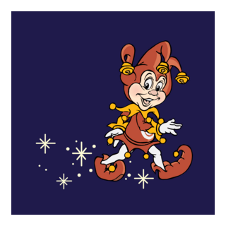 Efteling Logo PNG Vectors Free Download