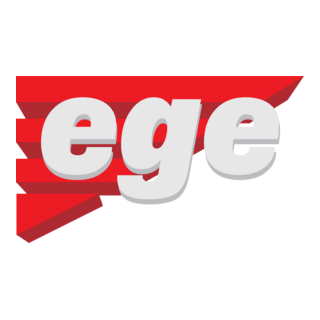 ege_tv,ege tivi Logo PNG Vector