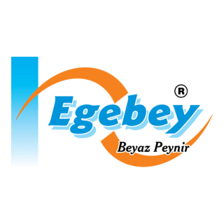 egebey Logo PNG Vector