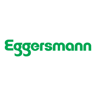 Eggersmann Logo PNG Vector