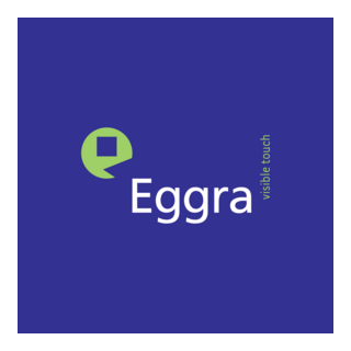 Eggra Logo PNG Vector