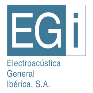 EGI Logo PNG Vector