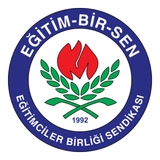 egitimbirsen Logo PNG Vector