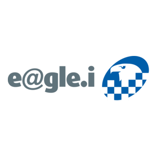 e@gle.i Logo PNG Vector