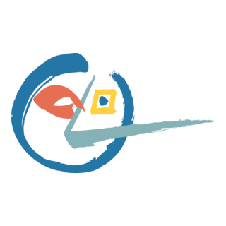 Egmont Magazines Logo PNG Vector