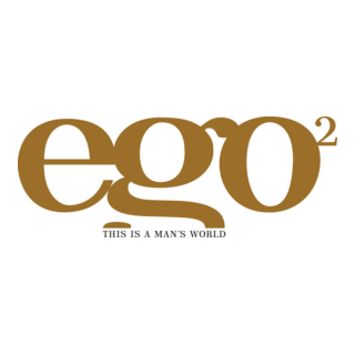 ego2 Logo PNG Vector
