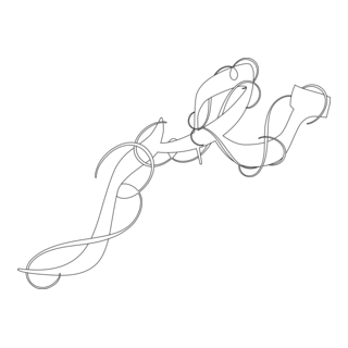 Egypt Logo PNG Vector