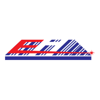 EIA Logo PNG Vector
