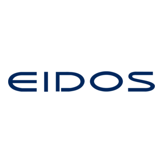 Eidos Logo PNG Vector