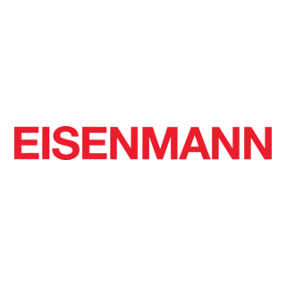 Eisenmann Logo PNG Vector