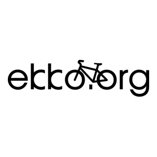 ekko logik Logo PNG Vector