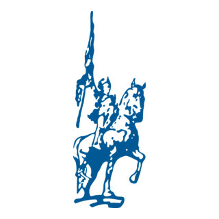 El Dictamen Logo PNG Vector