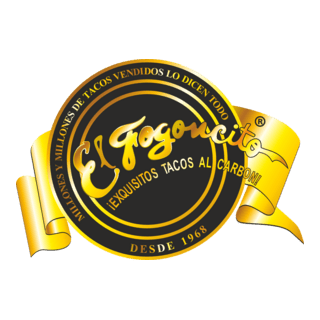 El Fogoncito Logo PNG Vector