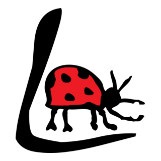 El Gran Lebowsky Logo PNG Vector