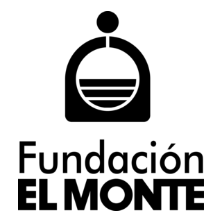 El Monte Logo PNG Vector