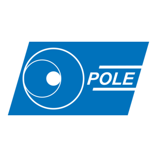 El-Opole Logo PNG Vector