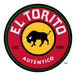 El Torito Logo PNG Vector
