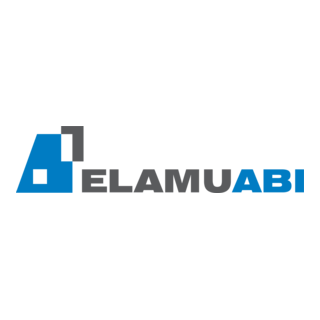 Elamuabi Logo PNG Vector